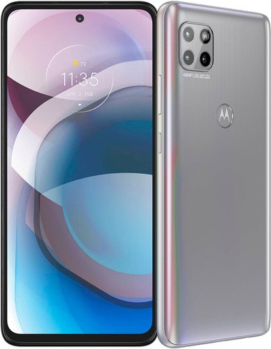 Motorola Moto One 5G Ace 2021 TD-LTE NA 128GB XT2113-2